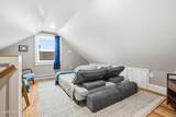 49 Franklin Avenue - Photo 54