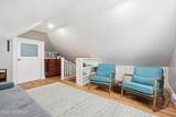 49 Franklin Avenue - Photo 55