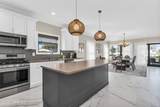 57 Club House Road - Photo 10