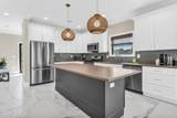57 Club House Road - Photo 11