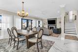57 Club House Road - Photo 14