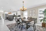 57 Club House Road - Photo 15