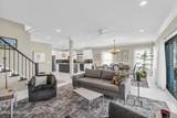 57 Club House Road - Photo 16