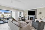 57 Club House Road - Photo 17
