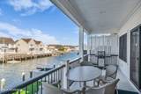 57 Club House Road - Photo 18