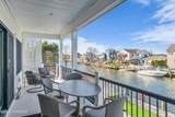57 Club House Road - Photo 19
