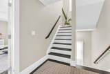 57 Club House Road - Photo 20