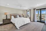 57 Club House Road - Photo 21