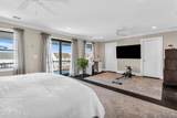 57 Club House Road - Photo 22