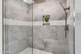 57 Club House Road - Photo 24