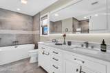 57 Club House Road - Photo 25