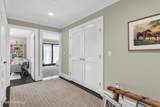 57 Club House Road - Photo 26