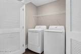 57 Club House Road - Photo 27