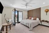 57 Club House Road - Photo 28