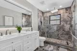 57 Club House Road - Photo 29