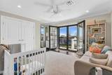 57 Club House Road - Photo 31