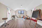 57 Club House Road - Photo 34