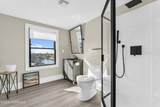 57 Club House Road - Photo 36