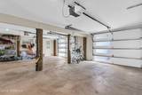 57 Club House Road - Photo 37