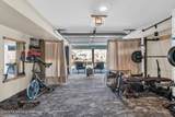 57 Club House Road - Photo 38