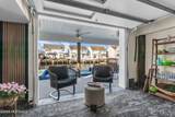 57 Club House Road - Photo 39