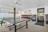 57 Club House Road - Photo 40