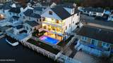 57 Club House Road - Photo 41