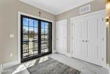 57 Club House Road - Photo 6