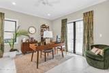 57 Club House Road - Photo 7