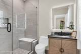 57 Club House Road - Photo 8