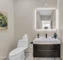 57 Club House Road - Photo 9