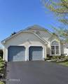 2692 Rockport Lane - Photo 1