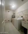 2692 Rockport Lane - Photo 8
