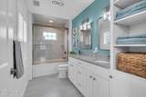 55 Island Drive - Photo 40