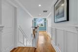 55 Island Drive - Photo 41