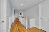 55 Island Drive - Photo 42