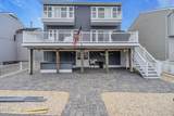55 Island Drive - Photo 43