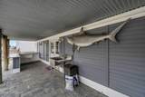 55 Island Drive - Photo 44