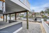 55 Island Drive - Photo 45
