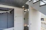 55 Island Drive - Photo 46