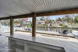 55 Island Drive - Photo 47