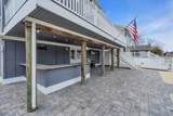 55 Island Drive - Photo 48