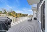 55 Island Drive - Photo 49
