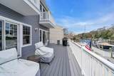 55 Island Drive - Photo 50