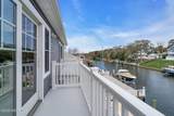 55 Island Drive - Photo 51