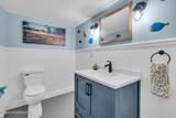 55 Island Drive - Photo 54