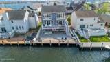 55 Island Drive - Photo 56