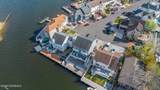 55 Island Drive - Photo 57