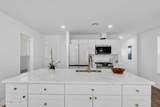 13 Locust Street - Photo 10