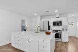 13 Locust Street - Photo 11